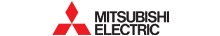 三菱電機